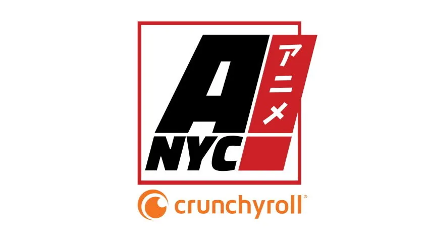 anime-nyc-logo | The Outerhaven