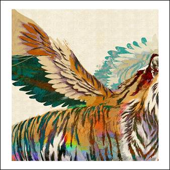 image002 | The Outerhaven KENSHI YONEZU