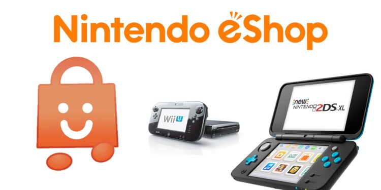 nintendo-eshop-icon-3ds-wii-u | The Outerhaven Nintendo