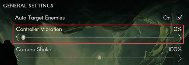 no rest for the wicked Enable Steam Input Support 6 | The Outerhaven no rest for the wicked Enable Steam Input Support 6