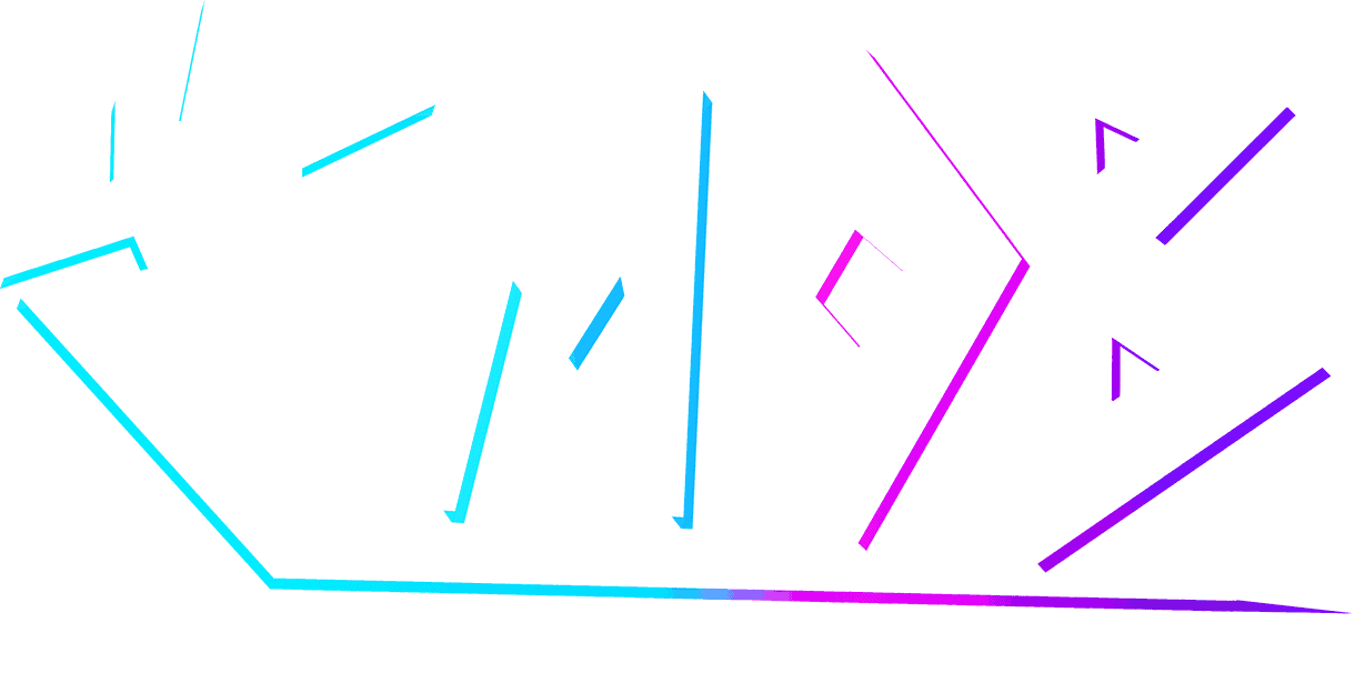Mob Entertainment Logo Poppy Playtime | The Outerhaven