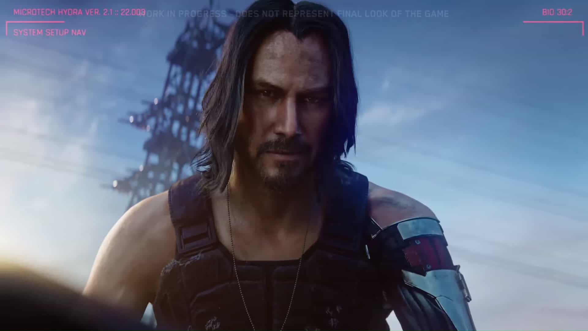 CD Projekt RED Plans to Speed Up Game Releases-1 | The Outerhaven CD Projekt RED Plans to Speed Up Game Releases