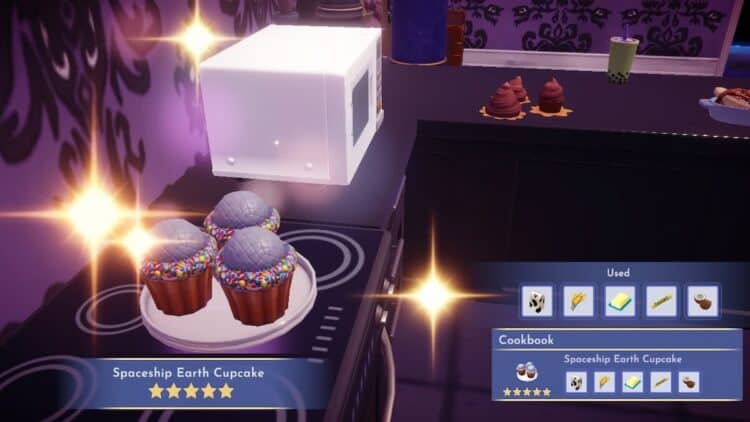 DDV-soccor-cupcakes | The Outerhaven