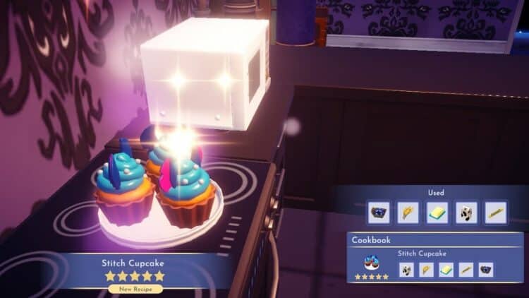 DDV-stitch-cupcakes | The Outerhaven