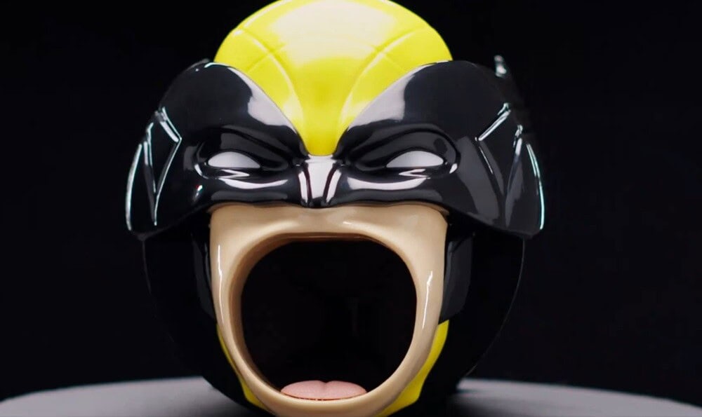 DeadpoolAndWolverinePopcornTinReveal_Pic01 | The Outerhaven DeadpoolAndWolverinePopcornTinReveal_Pic01
