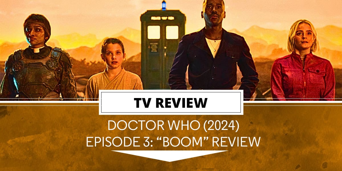 DoctorWho2024-Ep3-Header | The Outerhaven Doctor Who