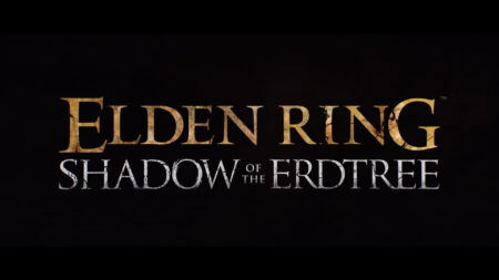 ELDEN RING Shadow of the Erdtree – Story Trailer