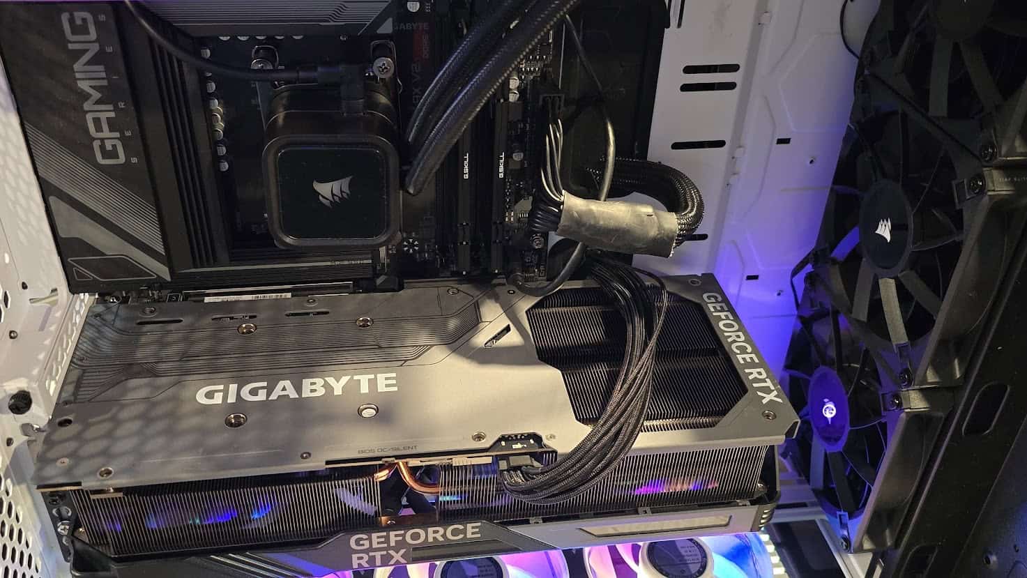 Is 32GB of RAM Enough for PC Gaming -02 | The Outerhaven Is 32GB of RAM Enough for PC Gaming -02