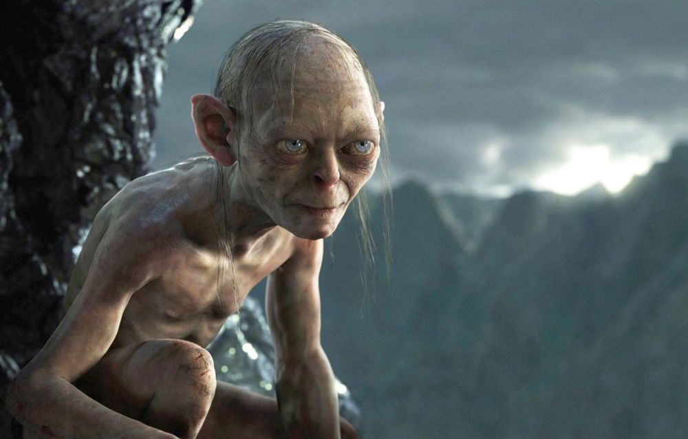 LOTRTheHuntForGollumMovieNews_Pic03 | The Outerhaven