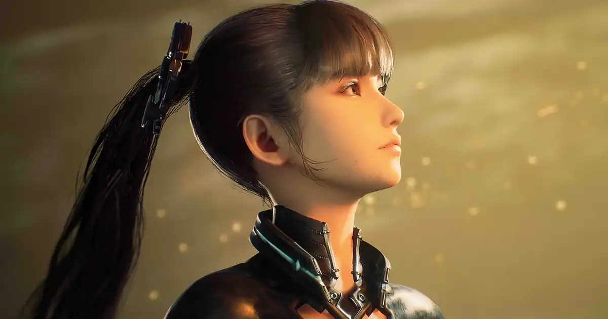 SHIFT UP Plans PC Version and Sequel for Stellar Blade-1 | The Outerhaven SHIFT UP Plans PC Version and Sequel for Stellar Blade