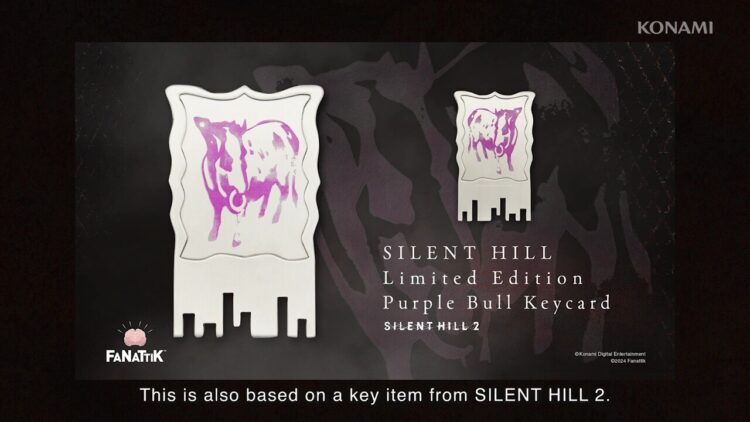 Silent Hill Transmission - Image12 | The Outerhaven Silent Hill