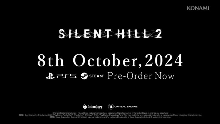 Silent Hill Transmission - Image20 | The Outerhaven Silent Hill