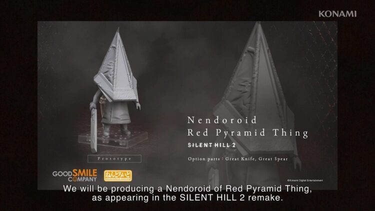 Silent Hill Transmission - Image9 | The Outerhaven Silent Hill