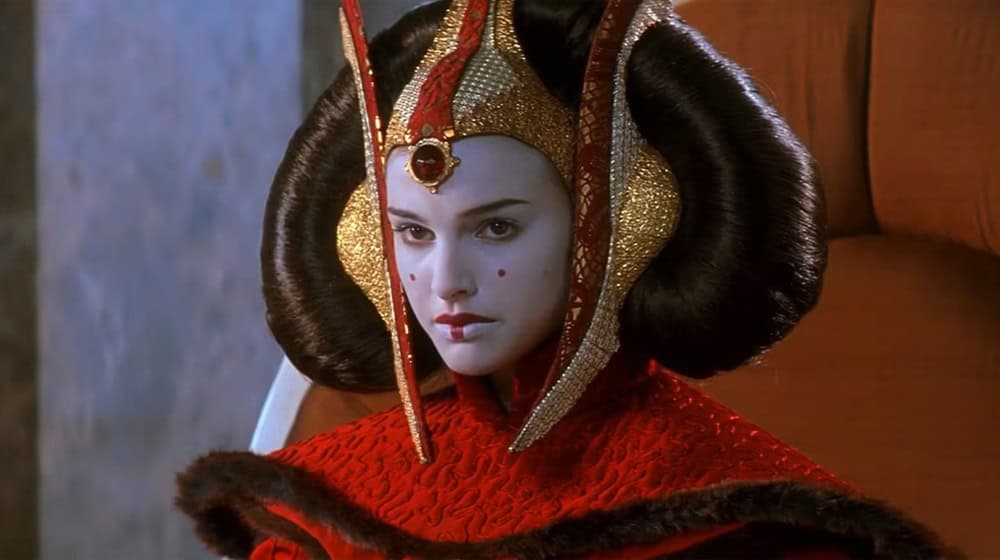 StarWarsThePhantomMenace25YearsLaterFeature_Pic03 | The Outerhaven