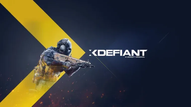 XDefiant: When Does Season 0 End & Season 1 Start?