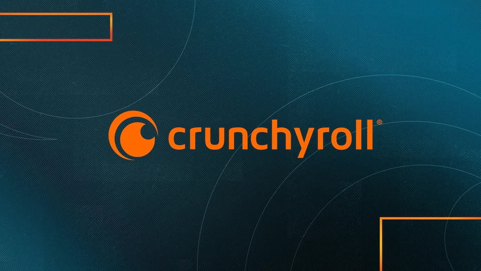 crunchyroll-channel | The Outerhaven