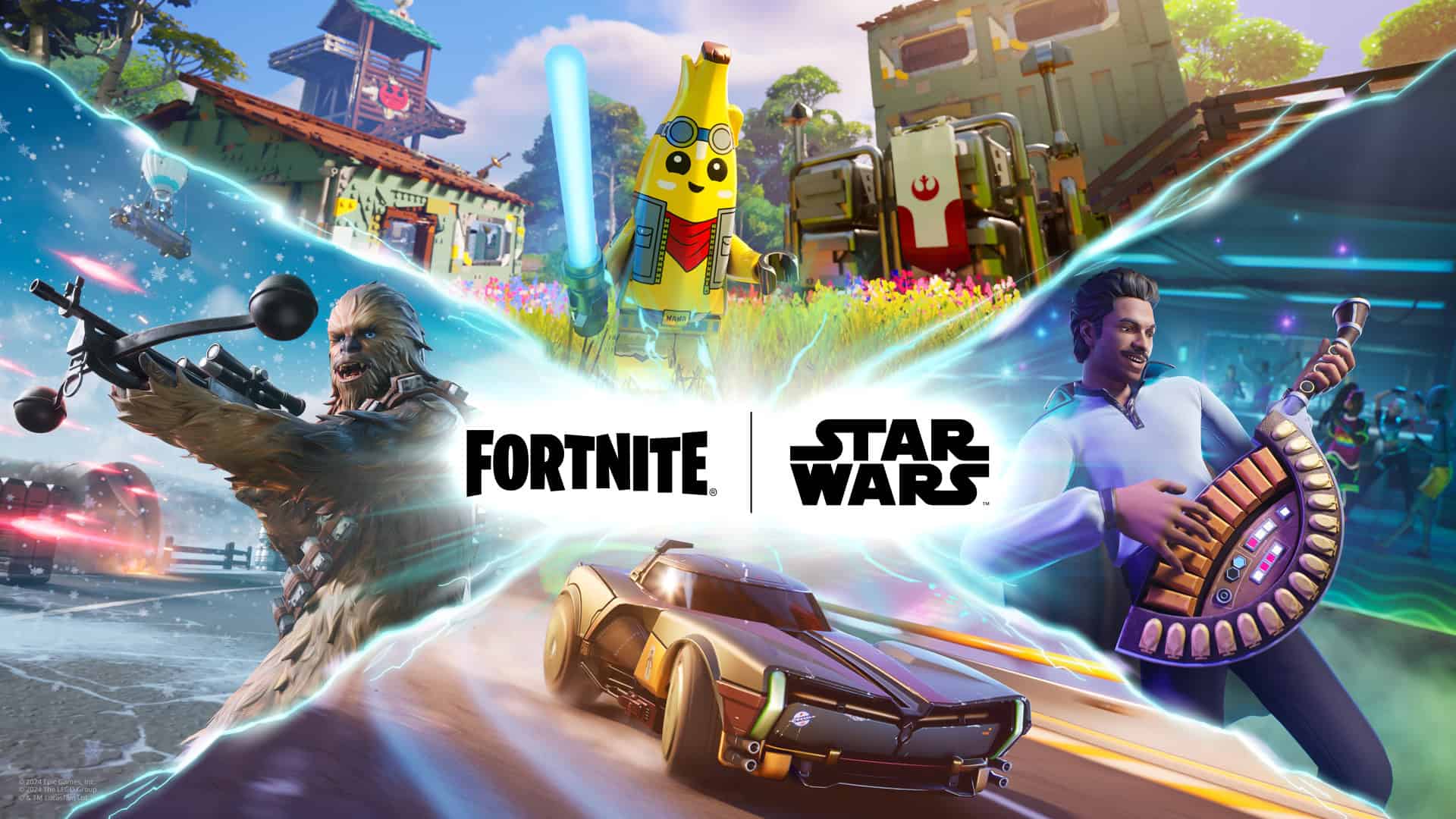 fortnite-star-wars-social-1920x1080-4727cad171ab | The Outerhaven