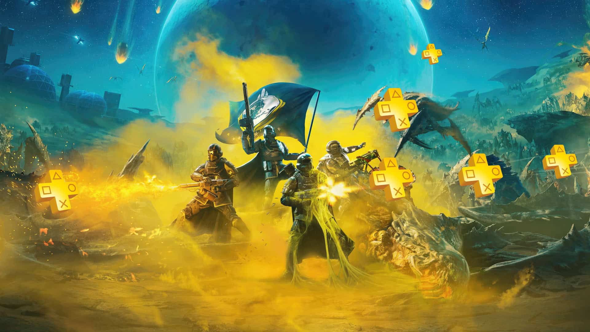 helldivers2-article-header-art | The Outerhaven helldivers2-article-header-art