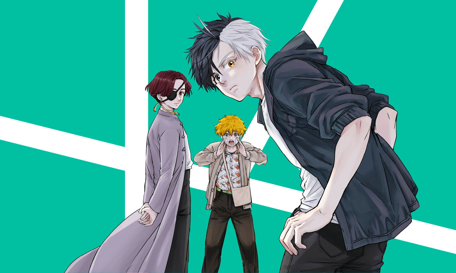 image | The Outerhaven