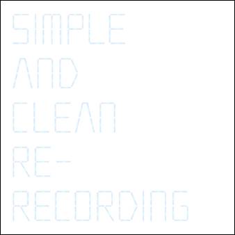 image004 | The Outerhaven Simple & Clean