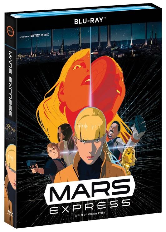 image2 | The Outerhaven Mars Express