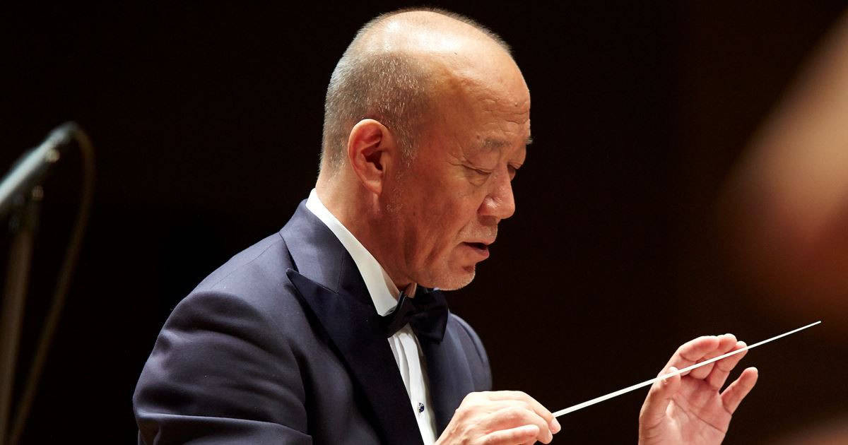 joe-hisaishi-_-2021-1 | The Outerhaven