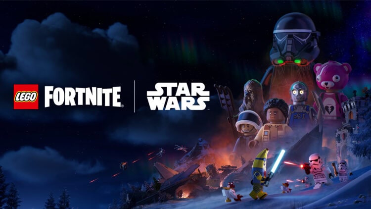 lego-fortnite-star-wars-1920x1080-9acb7fc9e696 | The Outerhaven