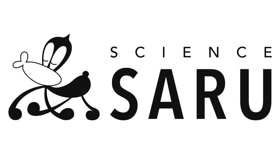 science-saru-company-logo | The Outerhaven
