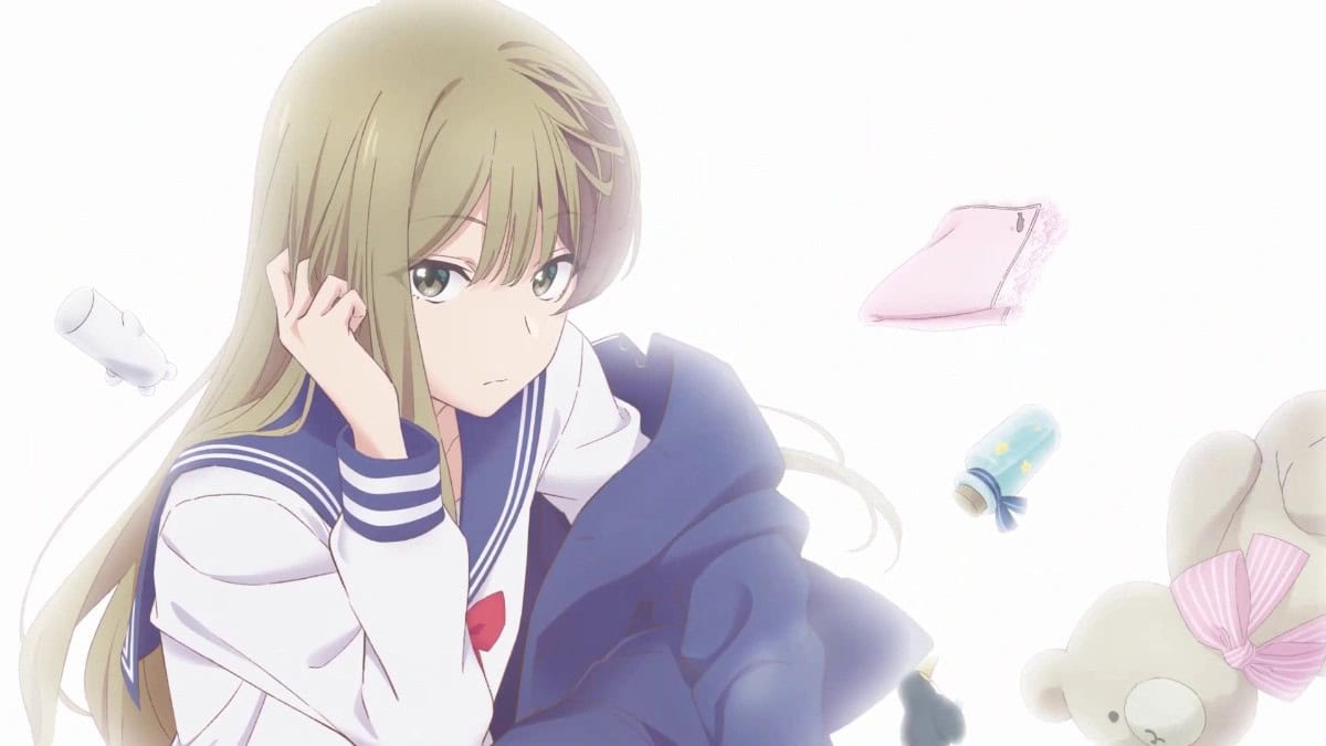 senpai-is-an-otokonoko-titelbild | The Outerhaven