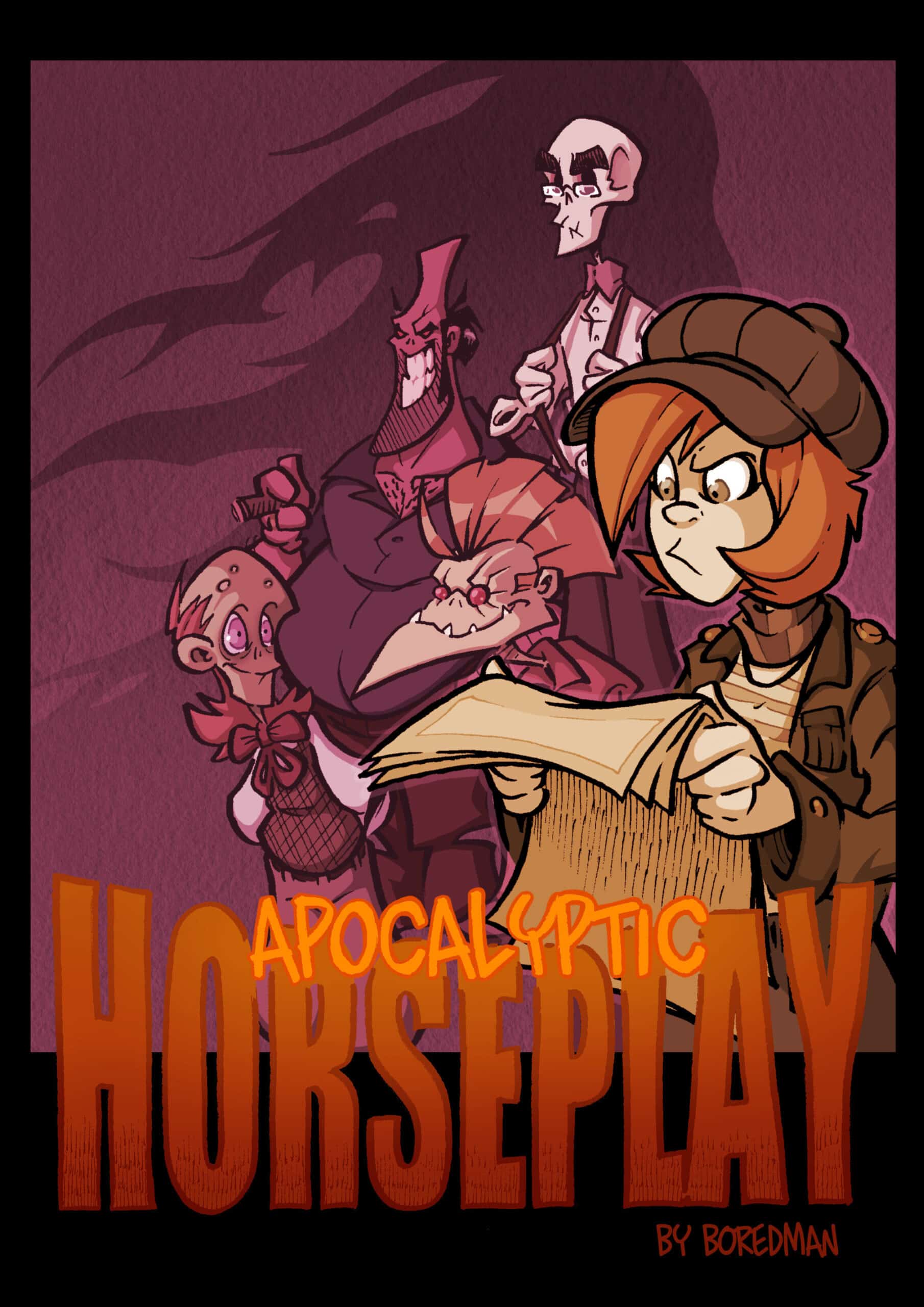 unnamed (1) | The Outerhaven Apocalyptic Horseplay