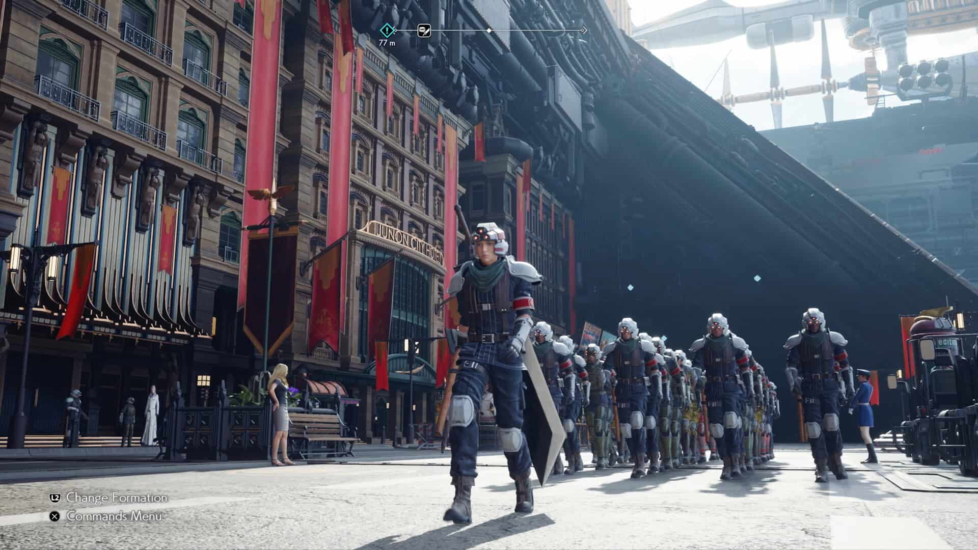 16_EN_FF7REBIRTH_0915_PV_FIX_png_jpgcopy | The Outerhaven Final Fantasy VII Rebirth Rufus Parade