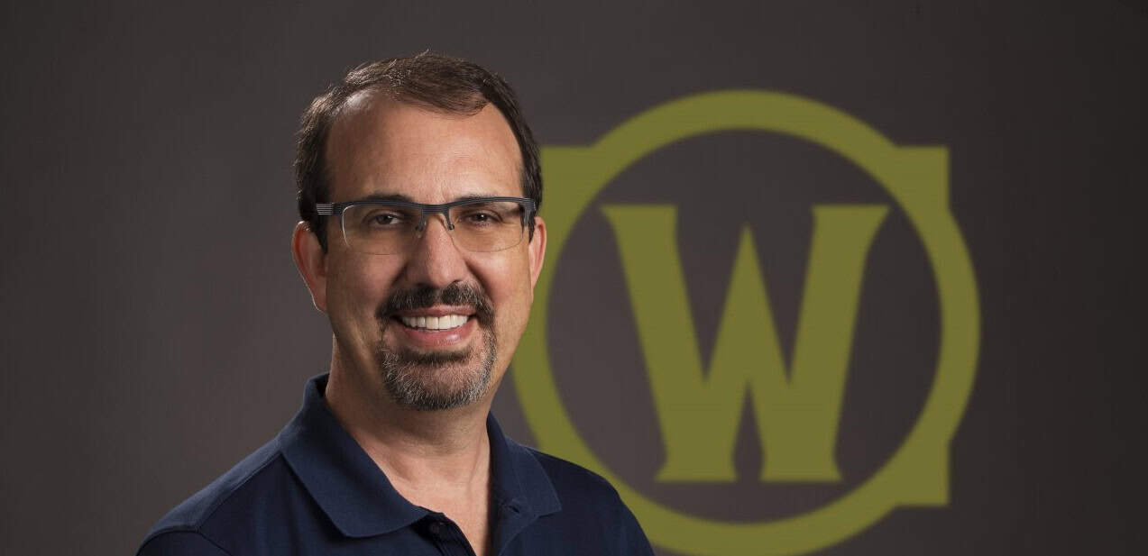 42120-franchise-general-manager-john-hight-announces-departure-from-blizzard | The Outerhaven