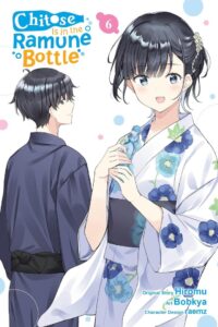 811v+zVajTL._SL1500_ | The Outerhaven Chitose is in the Ramune Bottle