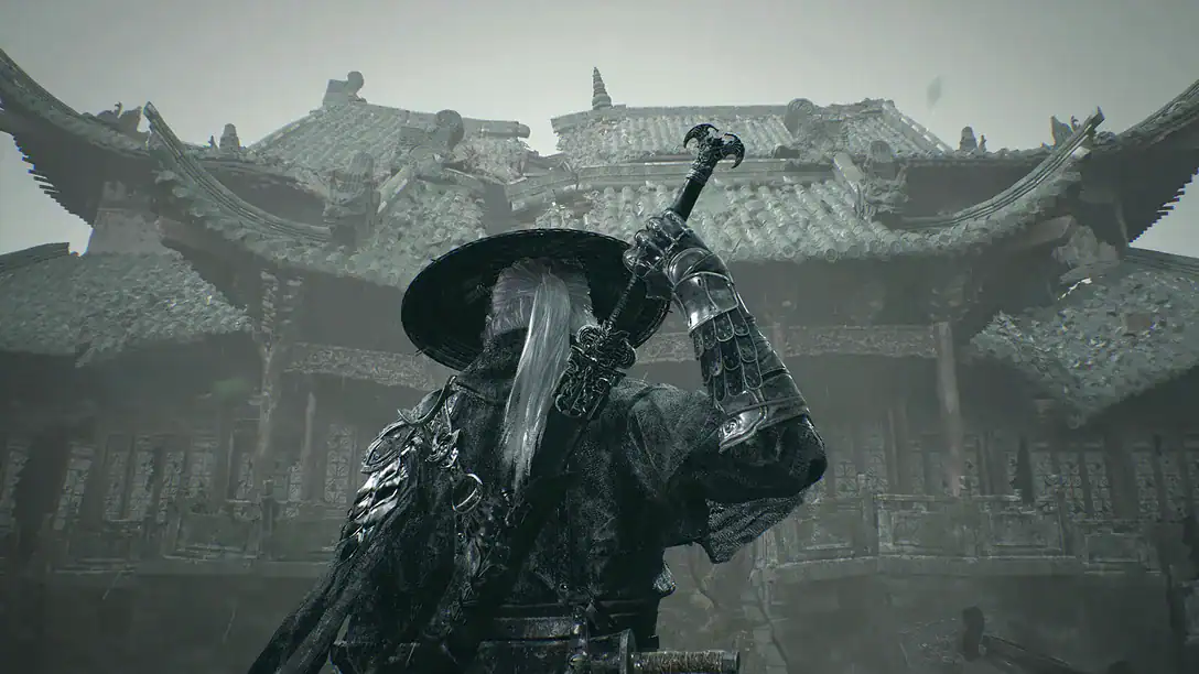 Phantom-Blade-Zero-sgf 2024-header | The Outerhaven Phantom-Blade-Zero-sgf 2024-header
