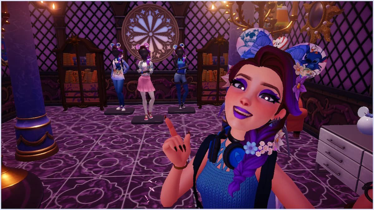 DDV-Daisy-boutique | The Outerhaven