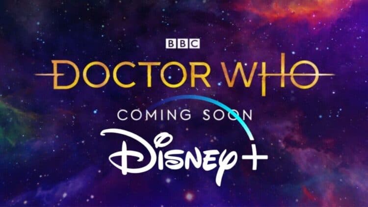 Doctor-Who-Who-Cares-image14 | The Outerhaven Disney