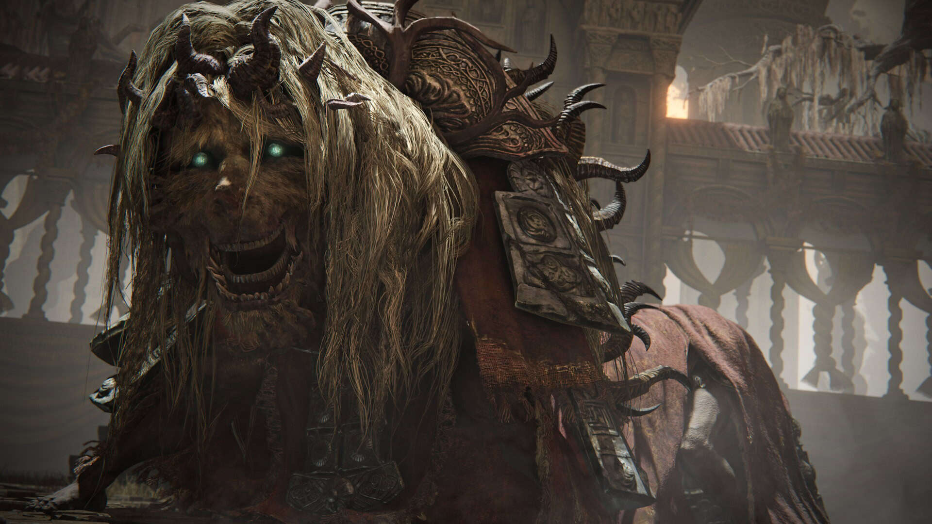 Elden Ring Shadow of the Erdtree Review-02 | The Outerhaven Elden Ring Shadow of the Erdtree Review-02