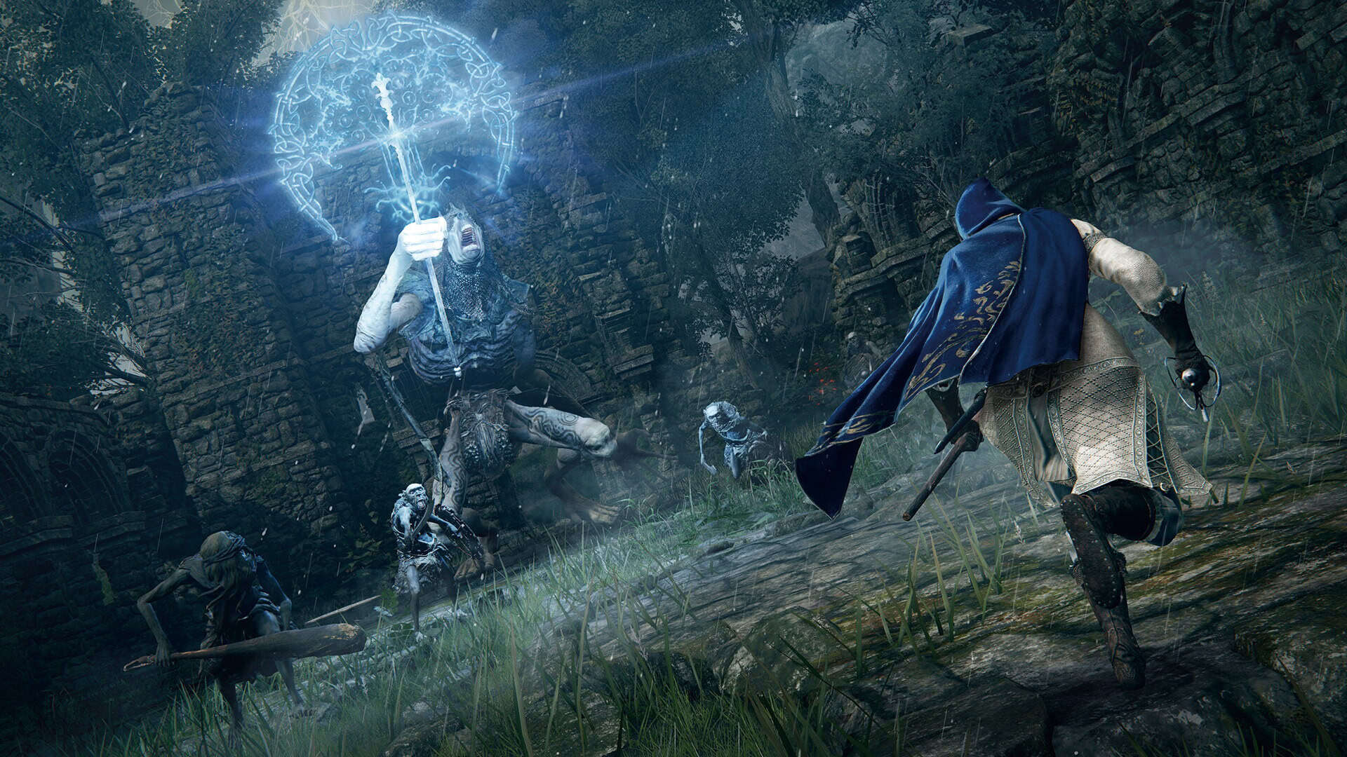 Elden Ring Shadow of the Erdtree Review-03 | The Outerhaven Elden Ring Shadow of the Erdtree Review-03