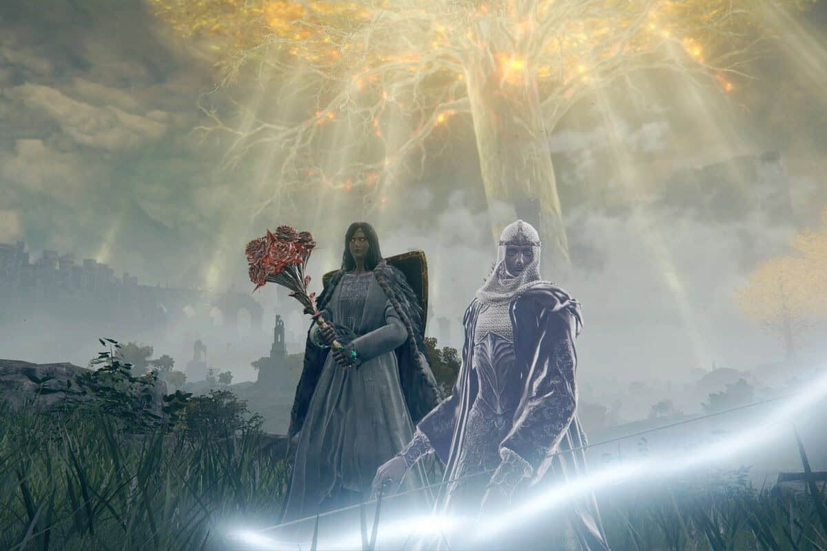 Elden Ring Spirit Ashes-2 | The Outerhaven Elden Ring Spirit Ashes-2