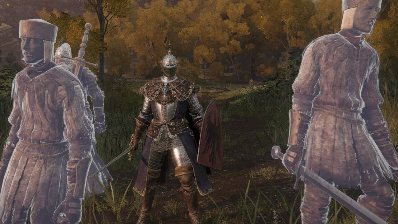 Elden Ring Spirit Ashes-3 | The Outerhaven Elden Ring Spirit Ashes-3