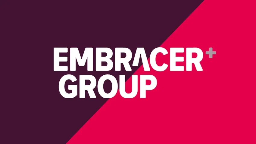 Embracer Group Considers Raising Game Prices Above | The Outerhaven Embracer Group Considers Raising Game Prices Above $70