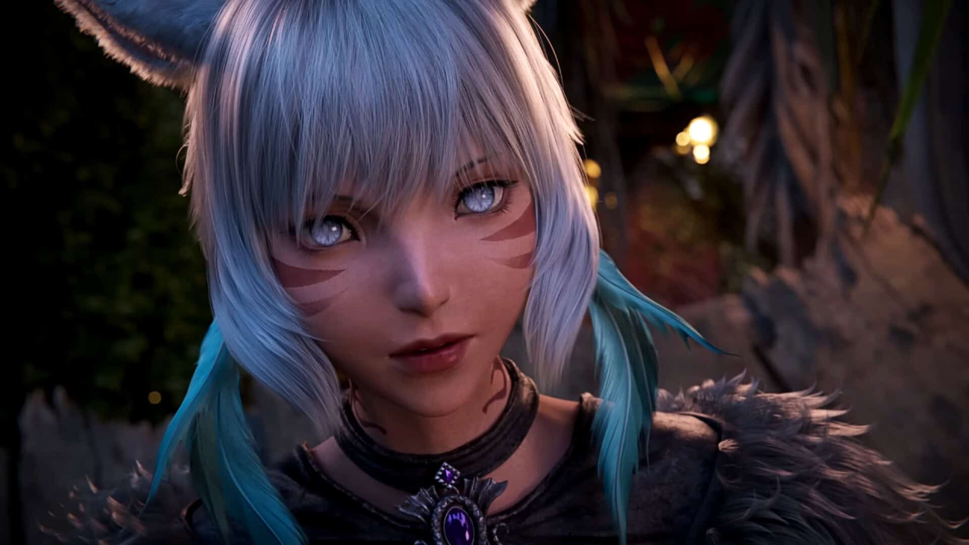 Final Fantasy XIV Director Apologizes for Dawntrail Issues-- | The Outerhaven Final Fantasy XIV Director Apologizes for Dawntrail Issues