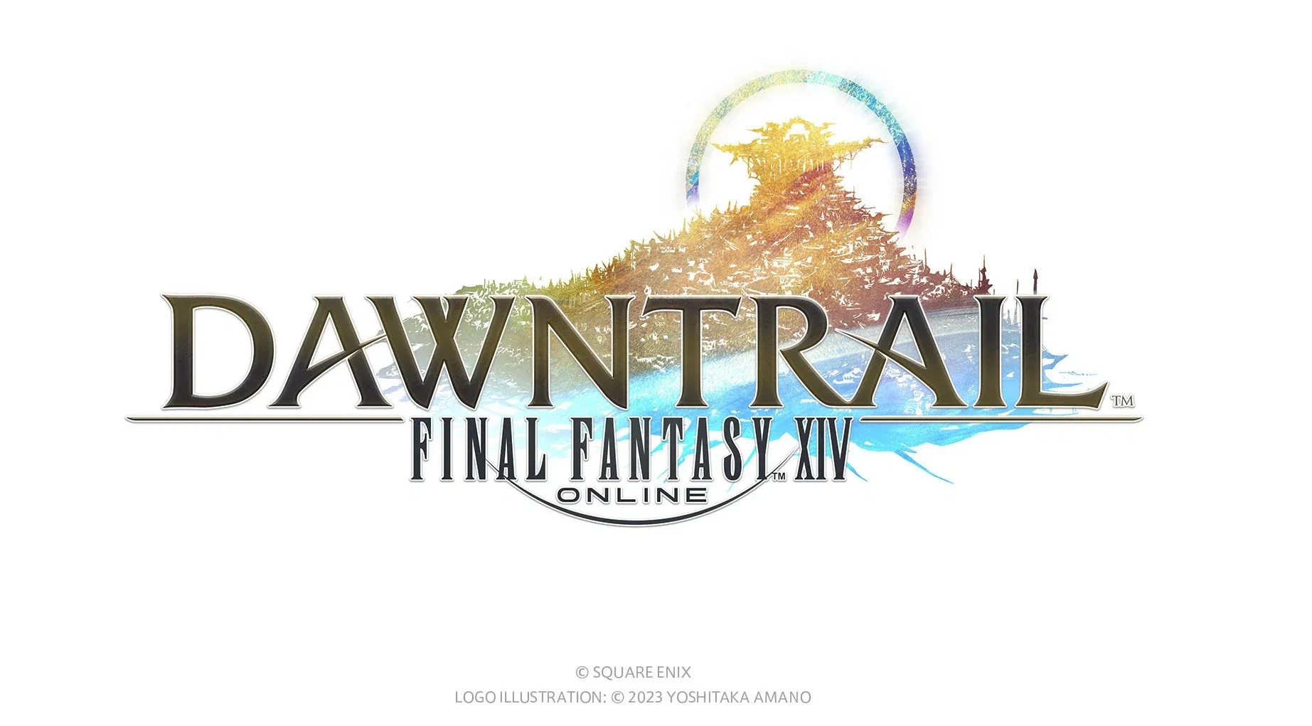 Final Fantasy XIV Director Apologizes for Dawntrail Issues | The Outerhaven Final Fantasy XIV Director Apologizes for Dawntrail Issues