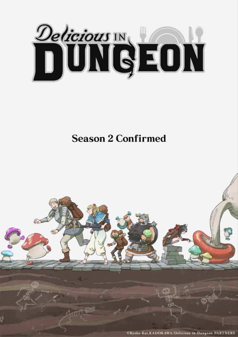 GP7_HXPacAAYnPM | The Outerhaven Delicious in Dungeon