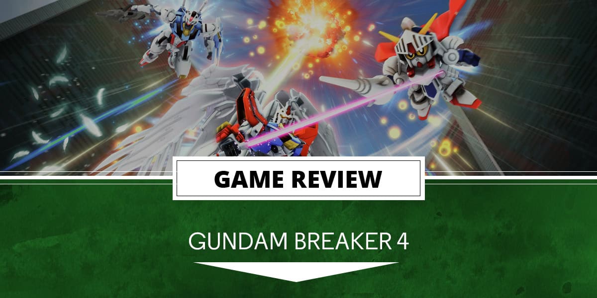 Gundam-Breaker-4-header | The Outerhaven Gundam Breaker 4