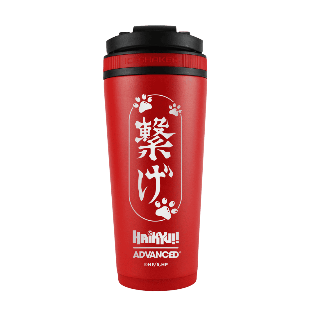 Haikyu-Nekoma-IS-Red | The Outerhaven