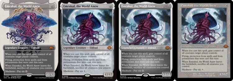 MTG-MH3-Image1 | The Outerhaven Modern Horizons III