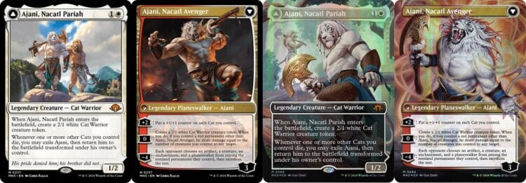 MTG-MH3-Image2 | The Outerhaven Modern Horizons III