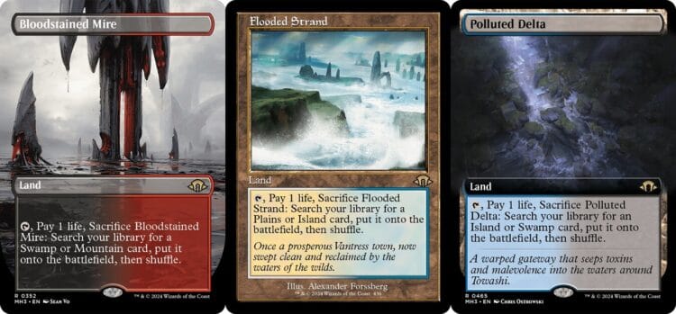 MTG-MH3-Image3 | The Outerhaven Modern Horizons III
