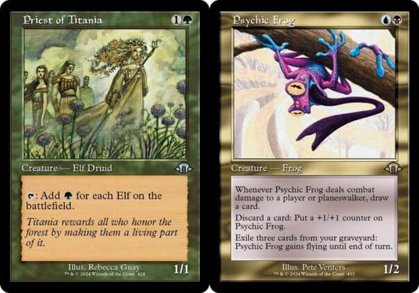 MTG-MH3-Image4 | The Outerhaven Modern Horizons III